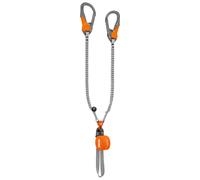 Petzl - Longe de via ferrata - Scorpio Eashook SW