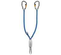 Petzl Scorpio vertigo - Longe escalade 67 cm