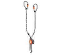 Petzl Scorpio vertigo - Longe escalade 67 cm