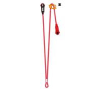 Petzl - Longe - Dual Canyon Guide - Rouge Rouge
