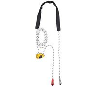 PETZL Longe Grillon U 5 M