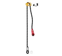 PETZL Longe Progress Adjust-I 1M