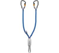 Longe vía ferrata Petzl Scorpio Vertigo