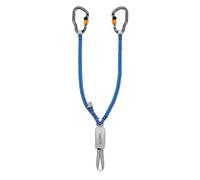 PETZL - Longe Scorpio Vertigo - Unisex, Multicolore, Taille Unique