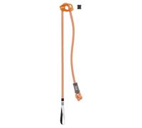 PETZL - Longes escalade - Connect Adjust Orange - Longes | Petzl