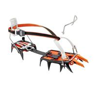 Petzl Lynx Crampons One Size