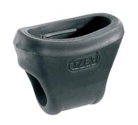 PETZL M090AA01 10 String XL Sling Protectors Mixte, uni