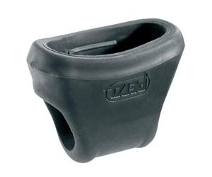 PETZL M090AA01 10 String XL Sling Protectors Mixte, uni