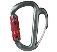 Mousqueton petzl freino