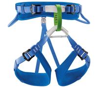 Petzl - Macchu Bleu - Baudrier