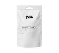 PETZL - Magnésie en grumeaux Power Crunch - 200g