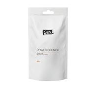 PETZL - Magnésie en grumeaux Power Crunch - 300g