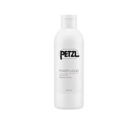 PETZL - Magnésie Liquide Power Liquid - 200ml