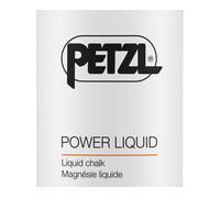 PETZL - Magnésie - Magnesie Power Liquid 200ml - Petzl