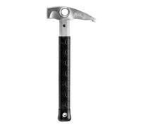 Petzl Marteau Bongo Hammer Noir