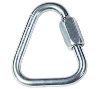 PETZL - Maillon Delta N°5 Acier