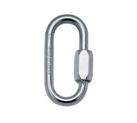 Petzl MAILLON RAPIDE N° 5