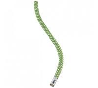 Petzl - Mambo 10.1 - Corde à simple - 60 m - green
