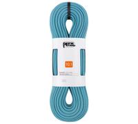 PETZL Mambo 10.1mm X 70m - Mixte - Bleu - taille Unique- modèle 2026