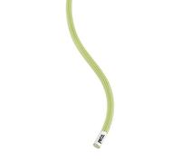 Petzl Corde à double Tango 8,5 mm 50 m Jaune