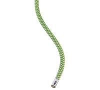 Corde simple Petzl Mambo 10.1 mm x 70 m vert