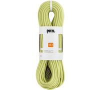 Petzl - Mambo 10.1 mm, Couleur Jaune, Taille 10.1 mm x 70 m