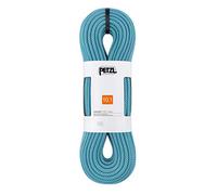 PETZL Mambo® 10.1 mm - Turquoise_70 m