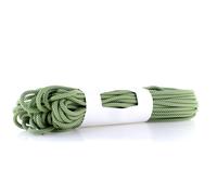 PETZL Mambo 10,1 mm Corde Unisexe, Vert, 50 m