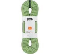 PETZL Mambo 10.1mm X 60m - Mixte - Vert - taille Unique- modèle 2025