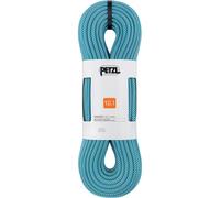 Petzl Mambo 10.1 Mm Rope Bleu 70 m