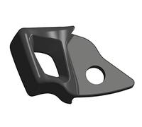 PETZL Marteau Gamme Glace