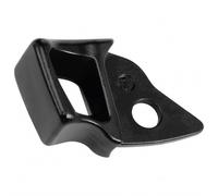 Petzl - Marteau - Marteau de rechange - black
