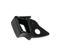 PETZL MARTEAU Marteau pour piolets avec tête modulable TU