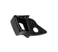 Petzl - Marteau pour Piolets Quark, Nomic et Ergo - Taille unique