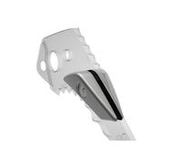 Petzl Masselottes Ballast – Gris