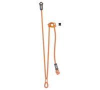 PETZL - Materiel canyoning - Dual Canyon Guide - Equipement De Securite Canyon | Petzl