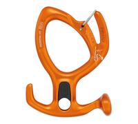 PETZL - Materiel canyoning - Pirana Guide - Equipement De Securite Canyon | Petzl