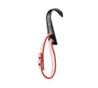 PETZL - Materiel d'escalade - Goutte D'eau - Amarrage | Petzl - unisex