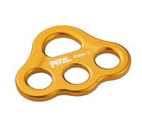PETZL - Materiel d'escalade - Paw S - Multiplicateur | Petzl - unisex