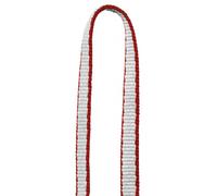 PETZL - Materiel d'escalade - St Anneau 120cm - Anneaux | Petzl - unisex