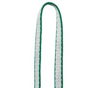 PETZL - Materiel d'escalade - St Anneau 24cm - Anneaux | Petzl - unisex