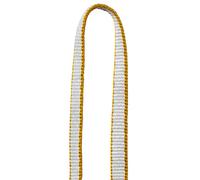 PETZL - Materiel d'escalade - St Anneau 60cm - Anneaux | Petzl - unisex