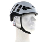 Petzl Meteor Casque d’escalade S/M Blanc