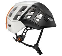 Petzl - Meteor - Casque d'escalade - S/M - 52-59 cm - black / gray