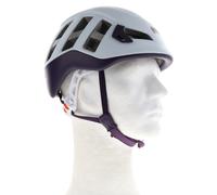 Petzl Meteora Casque d’escalade Taille unique Violet