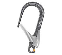 PETZL Mgo Ouvert