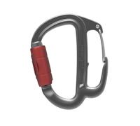 PETZL Mit Freino Mousqueton Adulte Unisexe, Multicolore, uni
