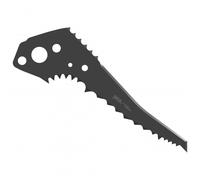 Petzl Lame de piolet Dry pour Quark Nomic Ergo Noir