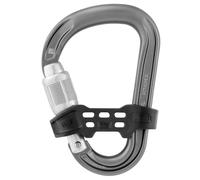 Petzl Mousqueton Attache Bar