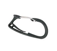 Petzl Porte-outils CARITOOL TU